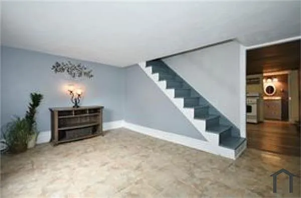 4017 Noblestown Rd #A — Photo 6