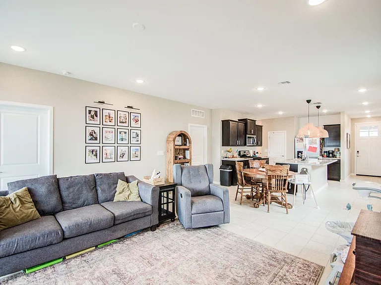 21765 N Rummler Ln — Photo 12