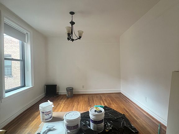 5th image of (Undisclosed Address)