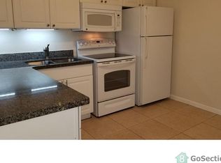 160 NW 14th St APT 5, Pompano Beach, FL 33060