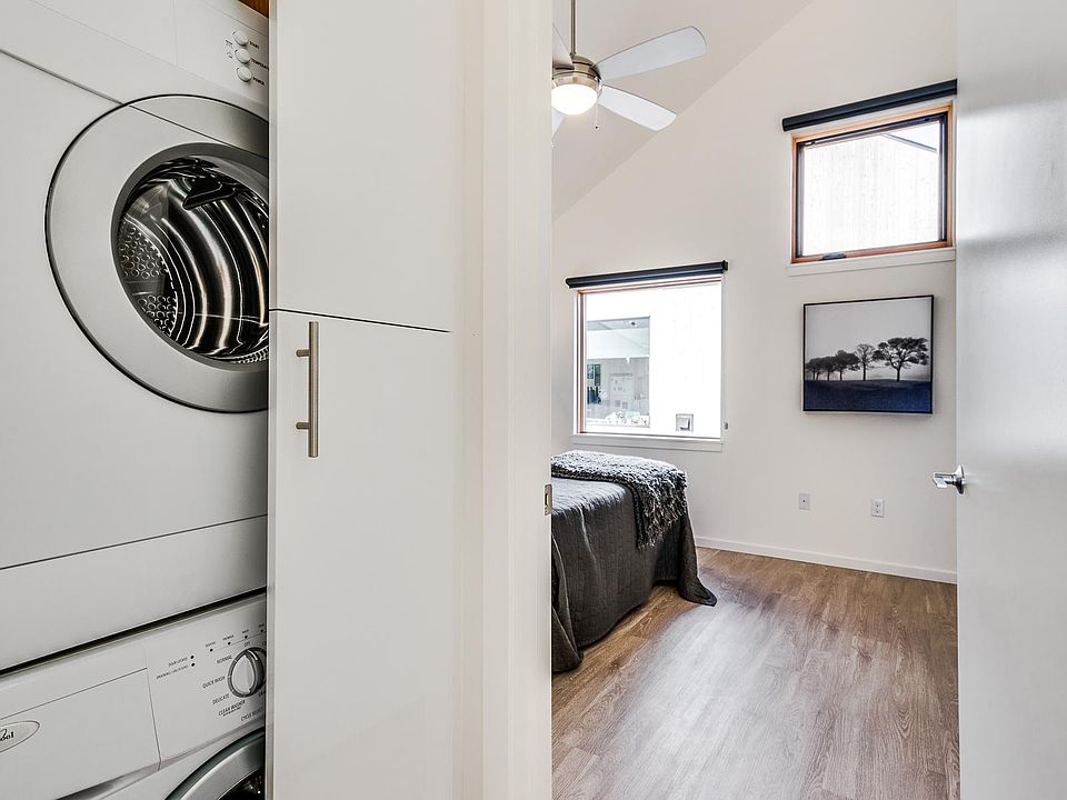 *Similar, but not actual unit