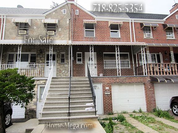 2nd image of Amundson Ave #Fr