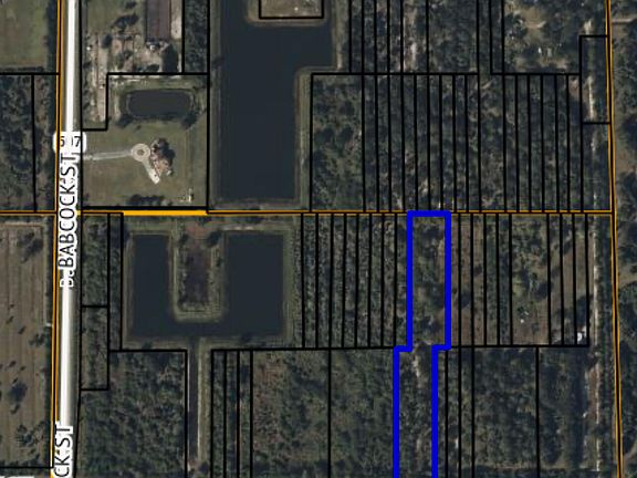 2nd image of 0 Willowbrook Dr SE