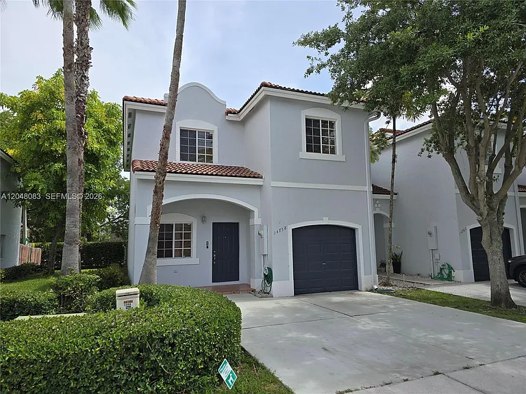 14758 SW 9th Ln — Photo 3