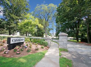 48 Olcott Way, Ridgefield, CT 06877