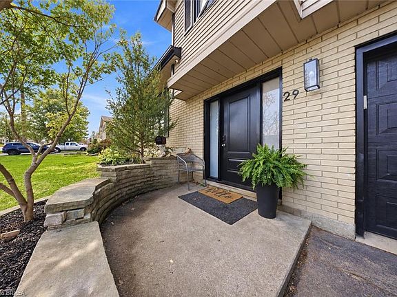 2nd image of 29 Allwood St