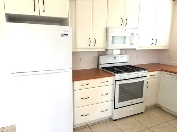 19230 Sonoma Hwy #301, Sonoma, CA 95476
