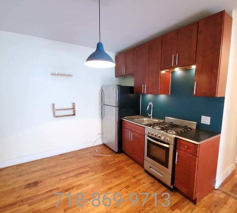 1st image of 590 Ocean Ave #C5