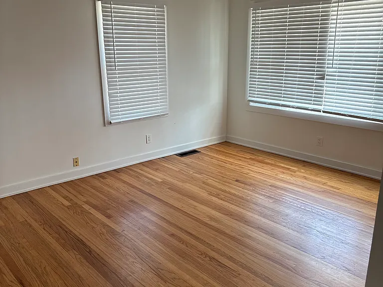 Ernest Dr — Photo 2