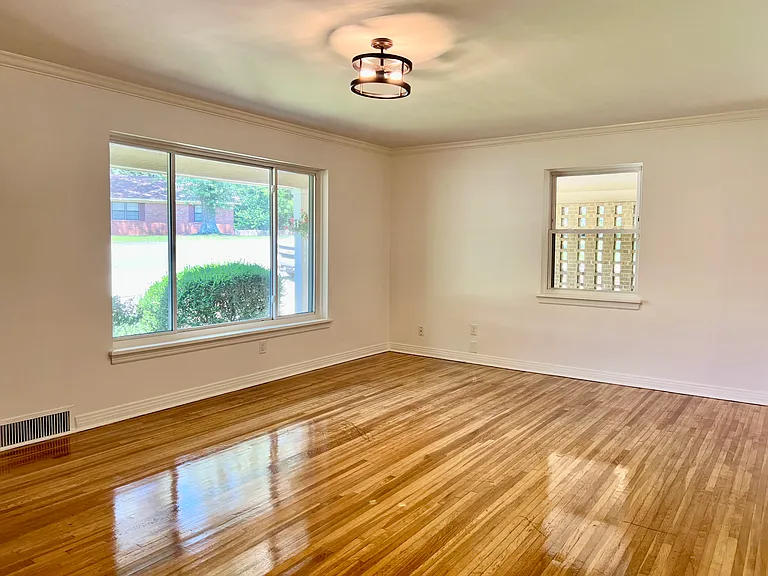 146 Ridge Rd — Photo 11