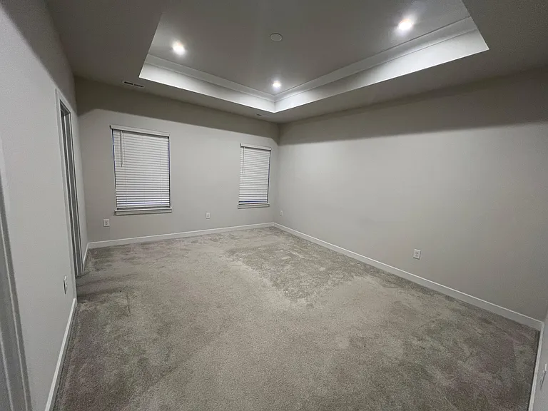 141 Colvard Farms Rd — Photo 28