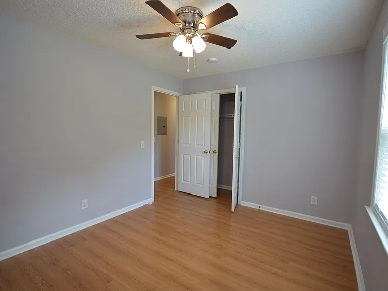 5725 Stone Crystal Dr — Photo 19