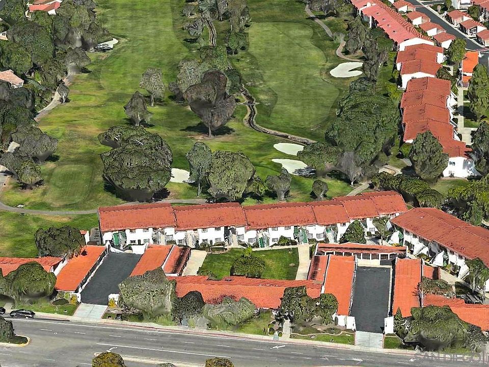 1st image of 17083 Bernardo Center Dr