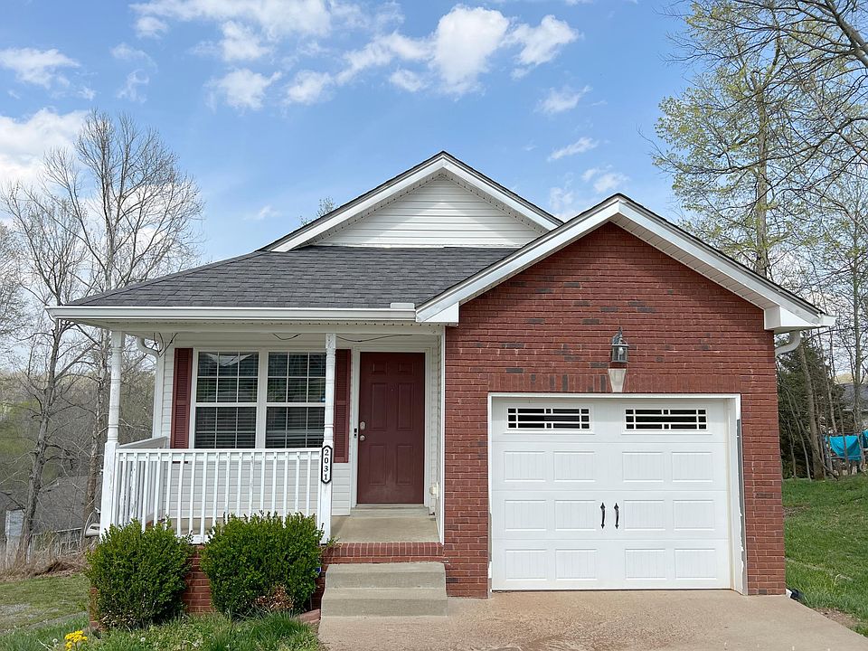 1st image of 2031 Windmeade Dr