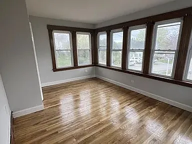 11 Franklin St #1 — Photo 12