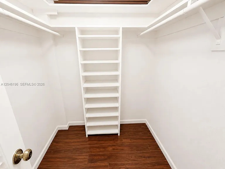 2859 Leonard Dr #G509 — Photo 10