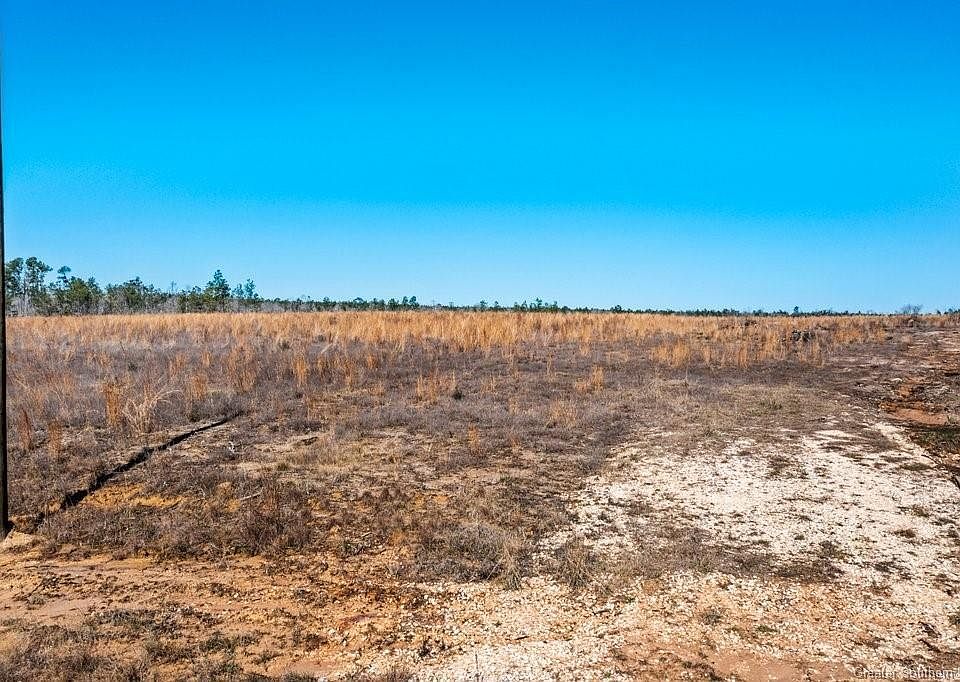 1st image of 1806 Whittington Rd