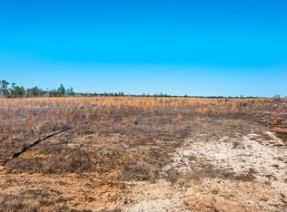 1806 Whittington Rd, Longville, LA 70652