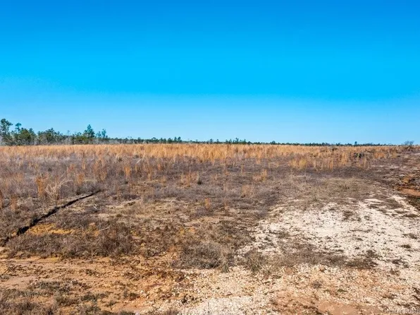 1806 Whittington Rd, Longville, LA 70652