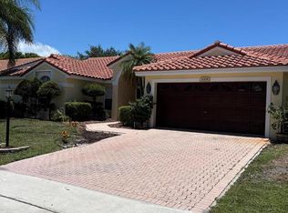 9308 Lake Serena Dr, Boca Raton, FL 33496