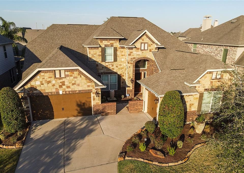 1st image of 2313 Dolan Springs Ln
