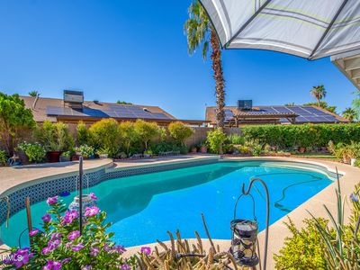 20810 N 32nd Ave, Phoenix, AZ, 85027