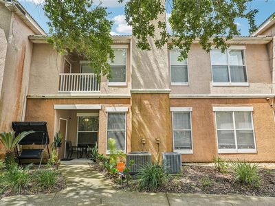 10505 Villa View Cir, Tampa, FL, 33647