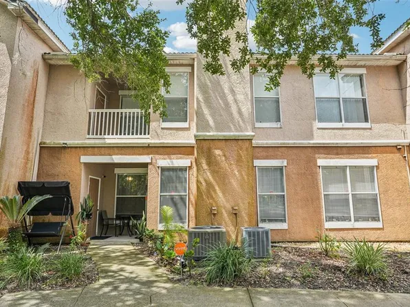 10505 Villa View Cir, Tampa, FL 33647