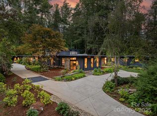 5 Brookside Rd, Asheville, NC 28803