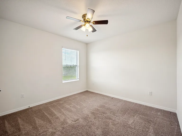 2062 Blue Highlands Dr — Photo 27