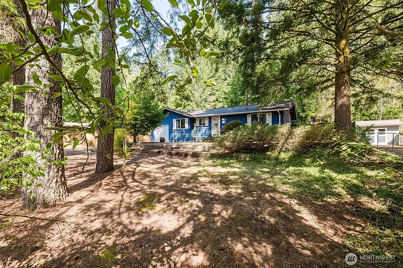 2nd image of 13700 NW Dolly Varden Lane