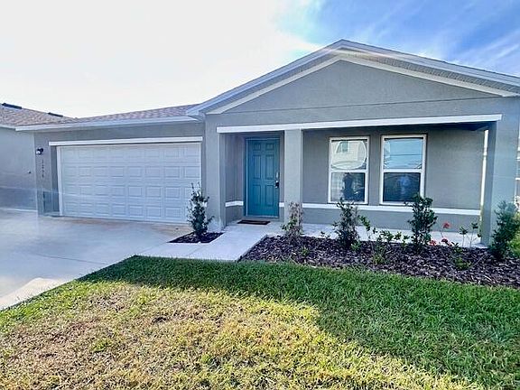 3rd image of 1256 Stone Ridge Cir