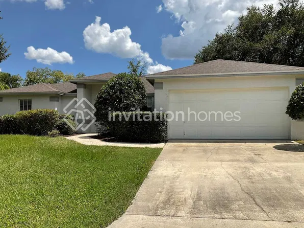 2291 Garden Chase Dr, Lakeland, FL 33812