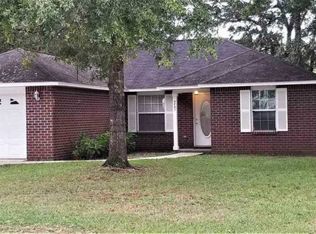 5721 Ridge Ave, Milton, FL 32583