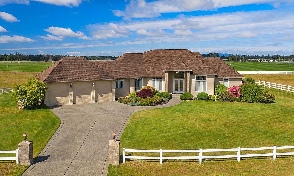 1st image of 6817 Canterwood Dr SE