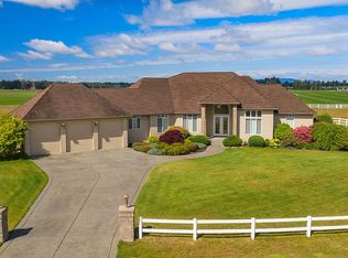 6817 Canterwood Dr SE, Olympia, WA 98513