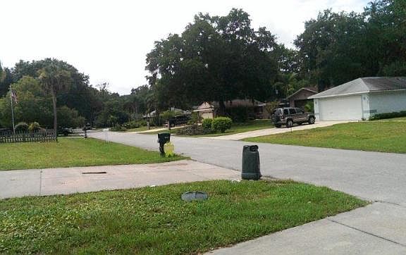 2nd image of 3415 Kumquat Dr