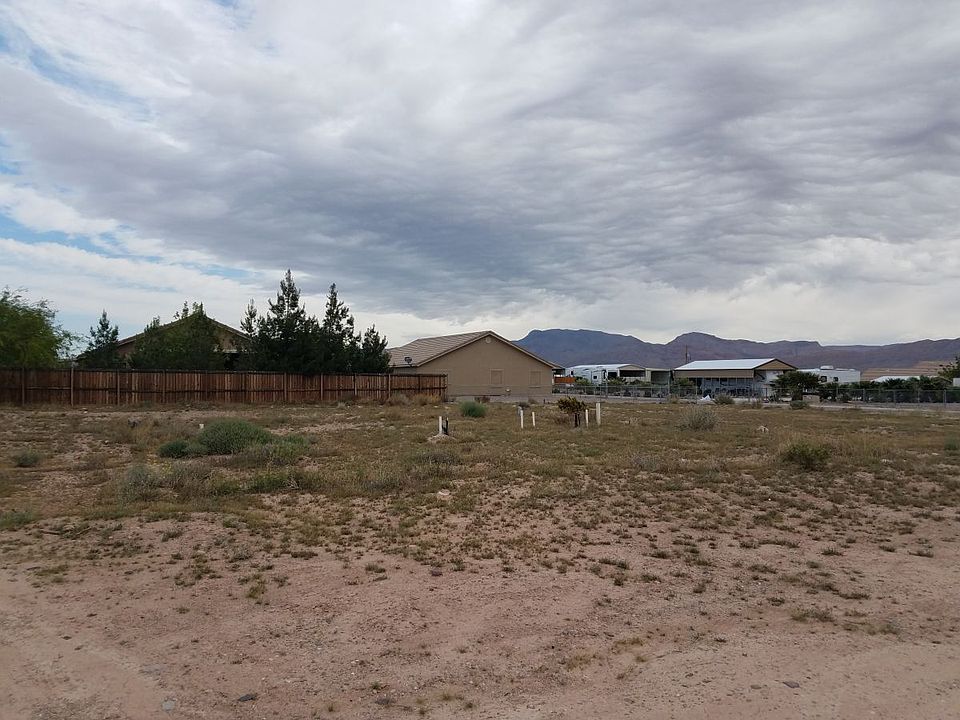 1st image of 595 N Nogales Ave