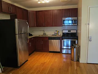 Rented by Target Realty Group