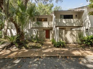 3028 Sea Marsh Rd #3028, Fernandina Beach, FL 32034