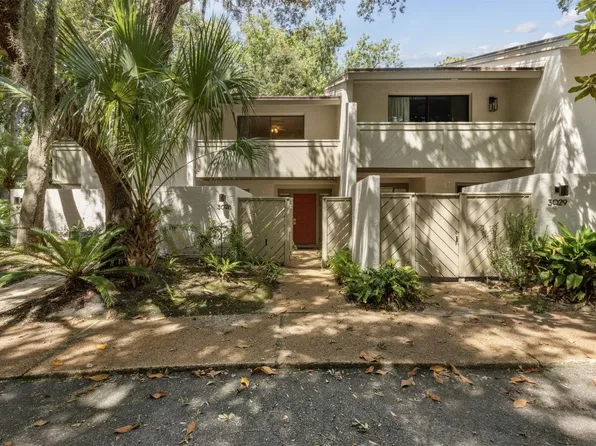3028 Sea Marsh Rd #3028, Fernandina Beach, FL 32034