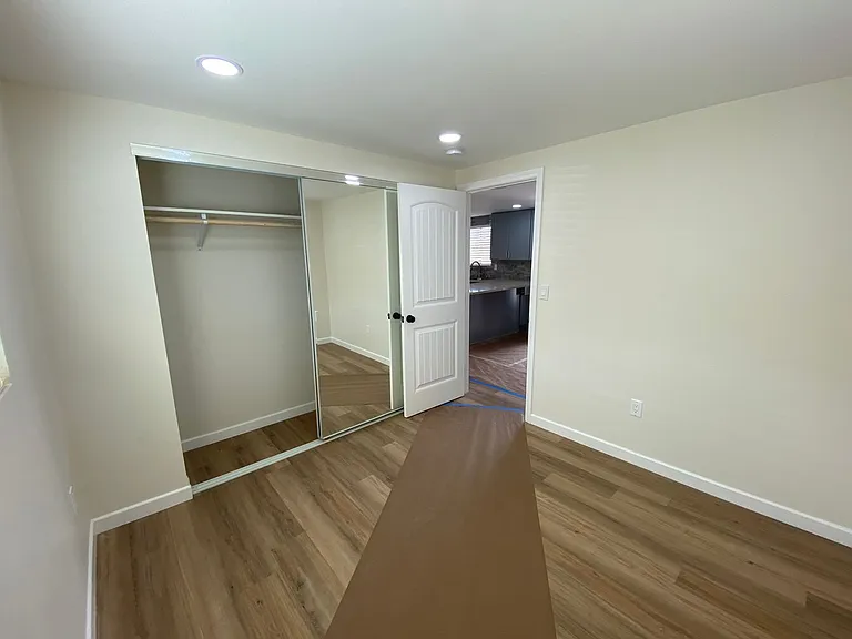 2764 Wilma St — Photo 8