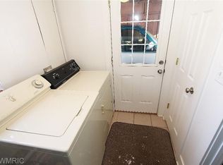 17573 Doric St, Spring Lake, MI 49456