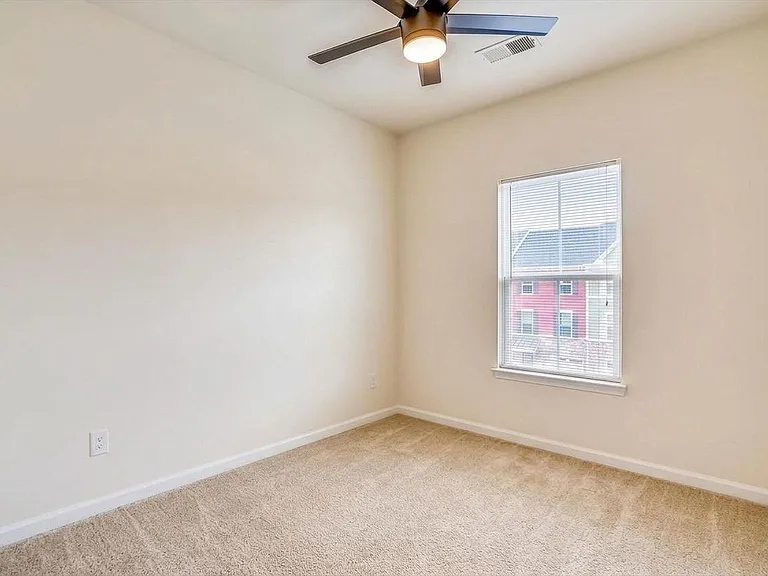 725 Apple Orchard Dr — Photo 20