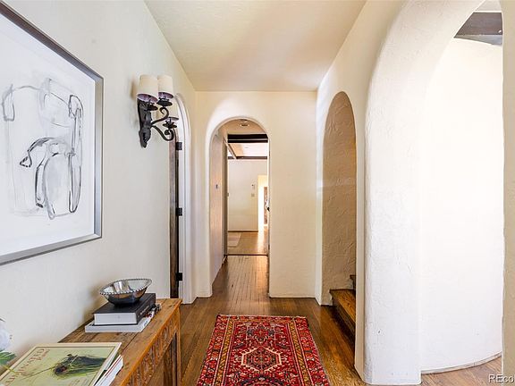 4th image of 50 Albion Street