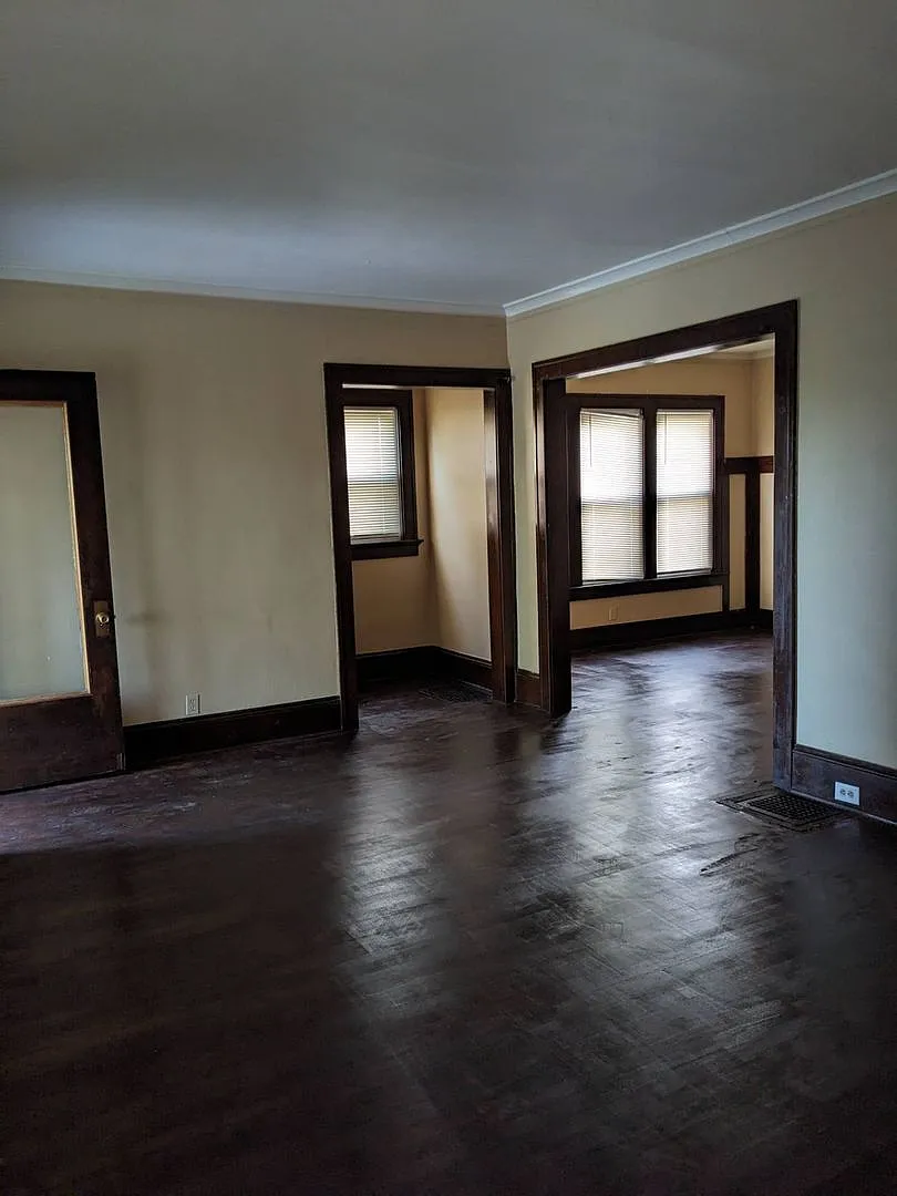 1425-27 North 47th Street — Photo 2