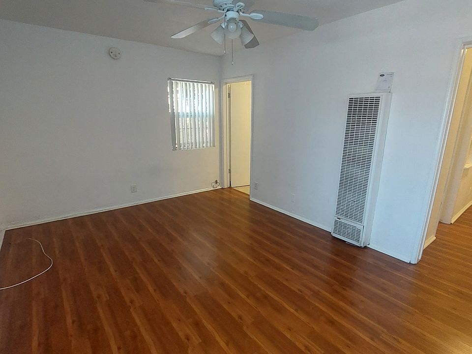 1st image of 1067 N St Andrews Pl APT 24