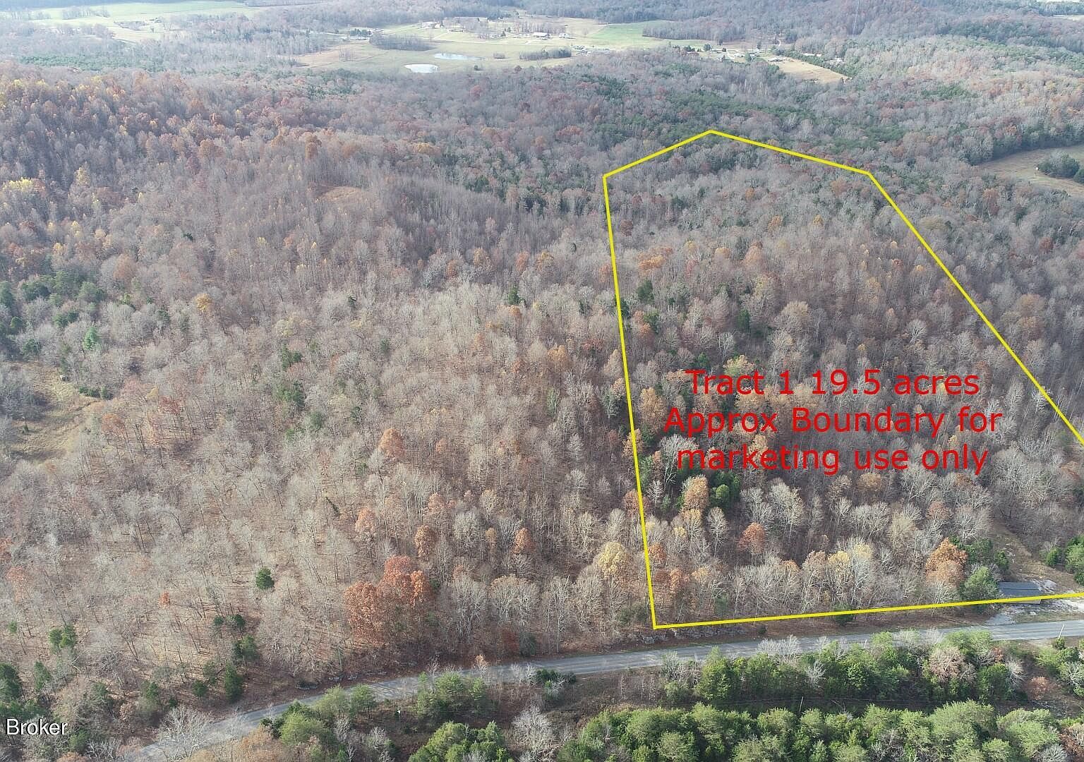 4121 Priceville Rd, Munfordville, KY 42765 MLS 1650451 Zillow