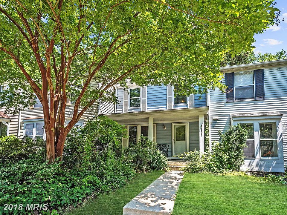 1st image of 1193 White Coral Ct