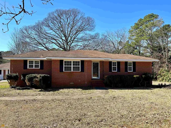 1793 Extension North St #2, Griffin, GA 30223